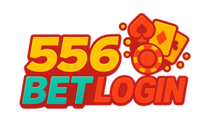 5566 bet login